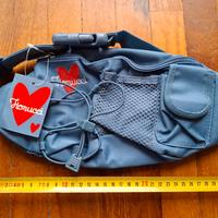 Marsupio Fiorucci