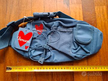 Marsupio Fiorucci