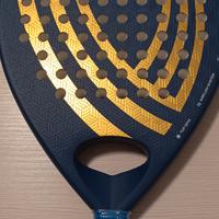 Racchetta padel Viento 