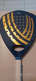 Racchetta padel Viento 