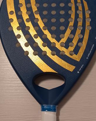 Racchetta padel Viento 
