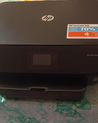 Stampannte hp 6230