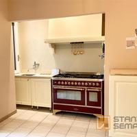 STANZA SINGOLA ALL INCLUSIVE