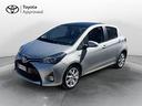 toyota-yaris-1-5-hybrid-5-porte-style