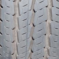 Gomme
