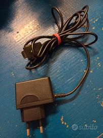 caricabatterie cell samsung vecchio modello 