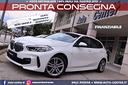 bmw-serie-1-118i-msport-140cv-manuale-m-sport-f40