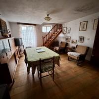 Trilocale in zona Buggio a Pigna