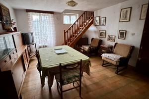 Trilocale in zona Buggio a Pigna