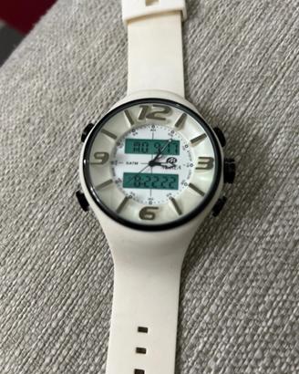 Orologio MAREA