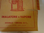 Immagine 4