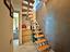 Immagine 14