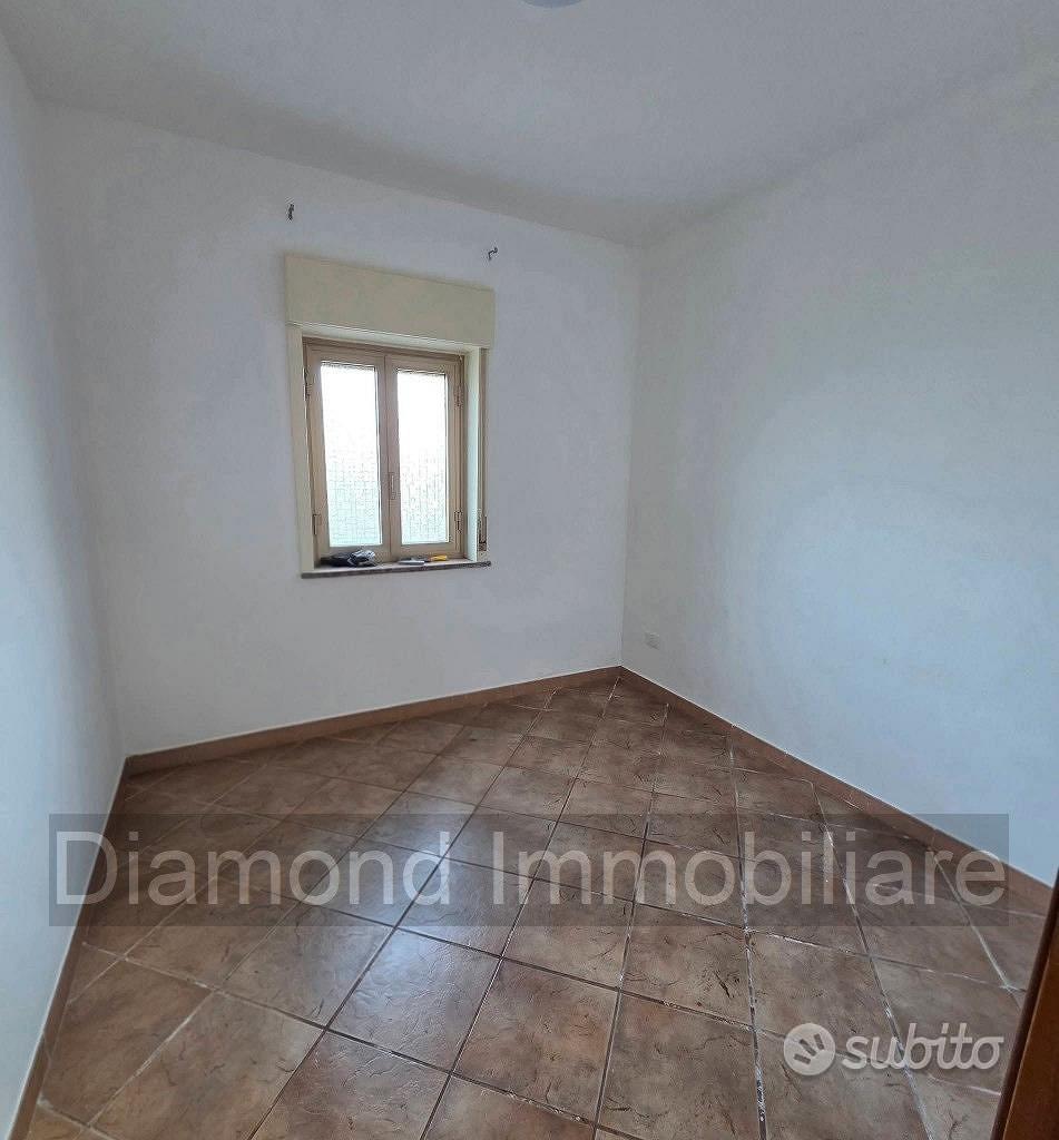 Appartamento – Sant'Alfio, Nucifori, Catania - Vista 5