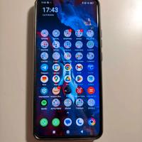 Poco f5 pro 150€