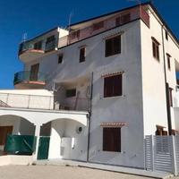 Appartamenti stagionali Palinuro zona Trivento