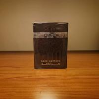 Lattafa Ramz Silver 100 mL NUOVO 