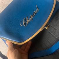 Sac bondauliere chopard