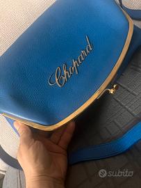 Sac bondauliere chopard