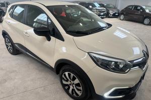 Renault Captur TCe 12V 90 CV Start&Stop Energy Lif