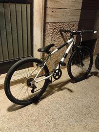 Rockrider 500