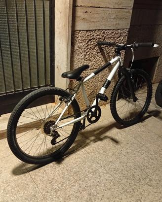 Rockrider 500