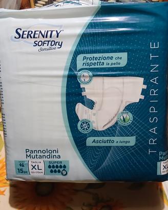 pannoloni mutandina per anziani 