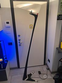 Lampada da terra Artemide “Montjuic”