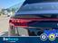 Immagine 25