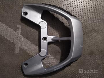 Maniglione Piaggio (leggi descrizione)