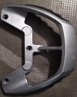 Maniglione Piaggio (leggi descrizione)