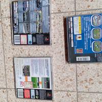Giochi ps1