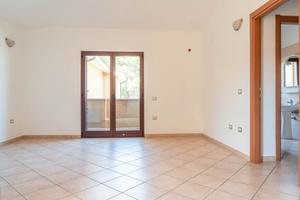 Villasor. Trivano secondo e ultimo piano