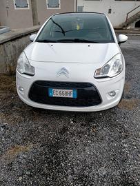 citroen  c3  2011 hd 