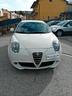 alfa-romeo-mito-1-4-t-120-cv-gpl-progression