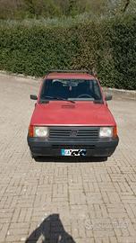 panda 141 1.1  2002