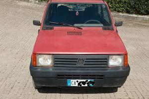 panda 141 1.1  2002