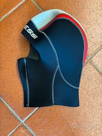 Cappuccio muta uomo Cressi Comfort  tg M/3