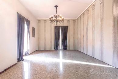 Appartamento - Roma