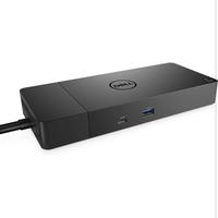 DOCKING STATION - DELL