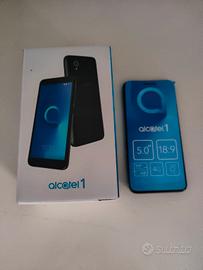 Alcatel 1