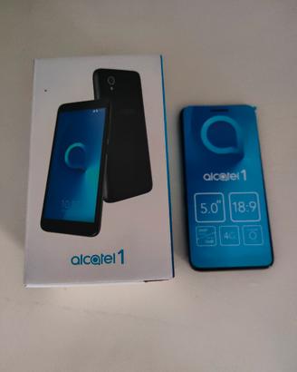 Alcatel 1