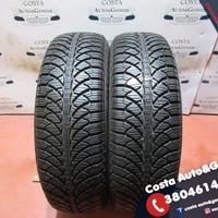 185 65 15 Fulda 2020 99% 185 65 15 Gomme
