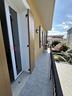 appartamento-verona-cod-rif-3251627arg-