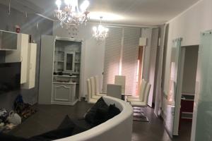Appartamento 200 mq Randazzo