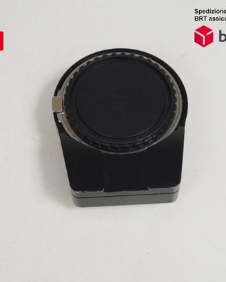 Techart LM-EA7 Mount Adapter LEICA M / SONY E-MOUN