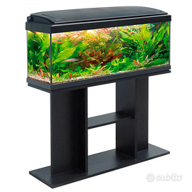 MTB Acquario milo 117 L