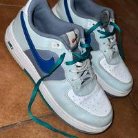 Nike air forse 1’07