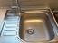 Immagine 5