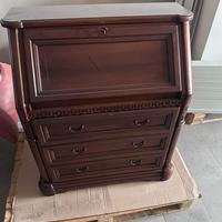 Scrittoio le fablier