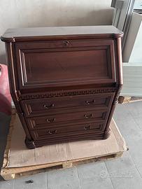 Scrittoio le fablier